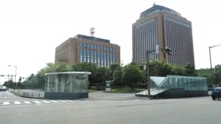 メゾン樫の木 A棟【3階】のその他画像