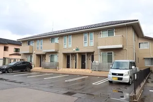 モダンコート絢の画像