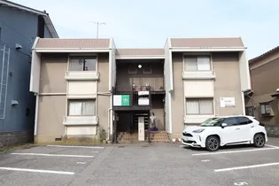 パレーシャル太陽の画像