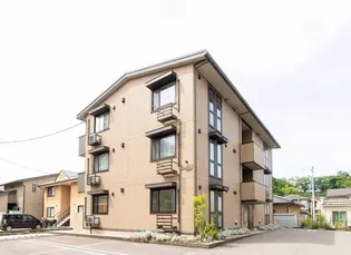 ハイデルビーの画像