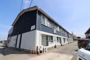 ベルビューNの画像