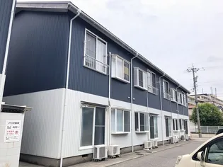 ベルビューKの画像