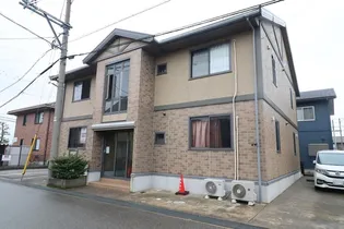 ポラールの画像