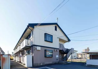 ディアコート21の画像