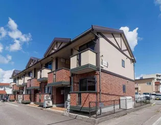 ぷらんたんⅢの画像