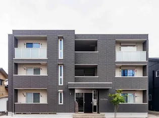 オッツREIWAの画像