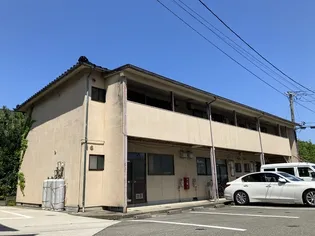シャンブル山上NO 2の画像