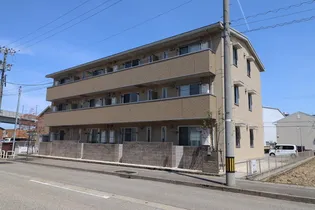 OTT'S K2の画像