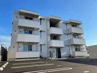 アステールVIIの画像