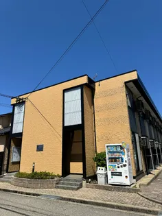 GREENHOUSE相木の画像