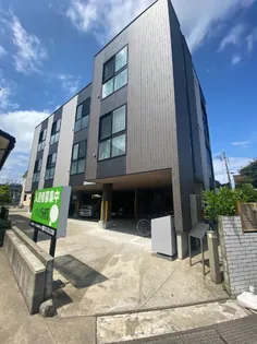 VILLA COURT CARROT6の画像