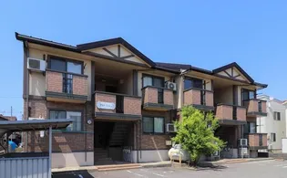 アルトリッシュの画像