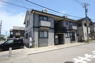 セジュールFX SUNの画像