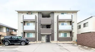 カサベルデ8の画像