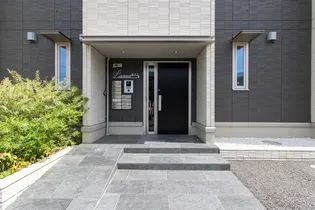 ルアナ・マーリエ ルアナ(Luana)【1階】のその他画像