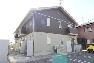 DOLCE VITAの画像