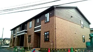 陽 HINATAの画像