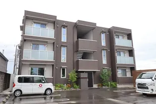 ヴェルドミールⅡの画像