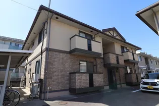 エイトキューブONE Bの画像