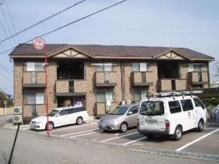 ウィルモア元町の画像