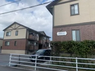 アミターバー Aの画像