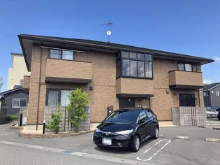 ミーティアの画像