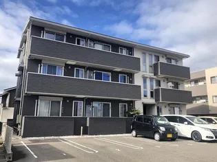 ツリーファイブの画像