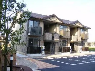 ルーチェ 28 Aの画像