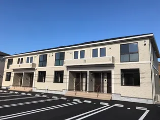 サンライズの画像