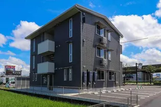 ウエスト アールの画像