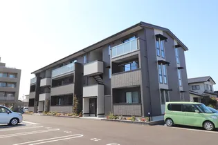 サンク カルティエの画像