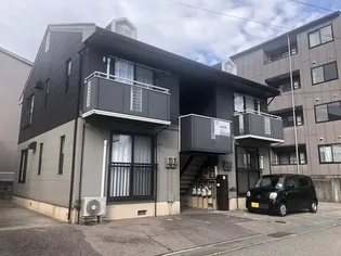 フレマリール医王の画像