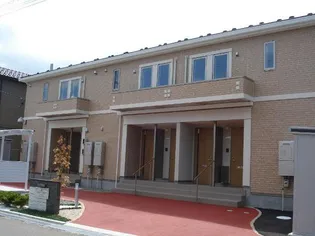 ディア ソフィアの画像