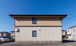 ウエスト ヴィラージュの画像