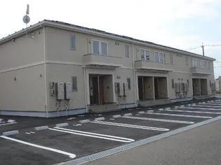 シルフィードの画像