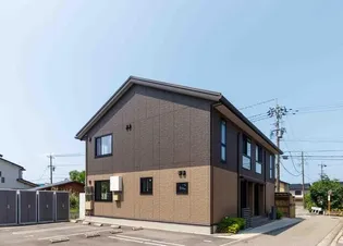 PLATAの画像