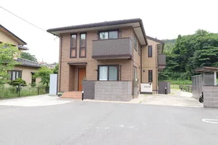 モンテ ポルトⅢの画像