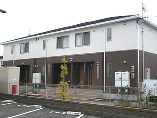 フラッツの画像