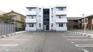 ブラン シャレムの画像