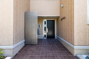 D-Residence茨木町【1階】のその他画像