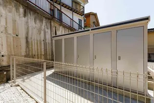 D-Residence茨木町【1階】のその他画像