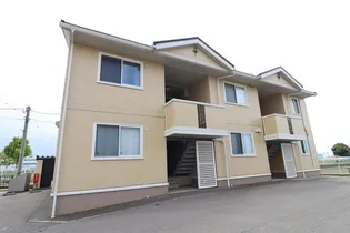 プラッツK Bの画像