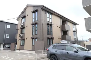 プリムールの画像