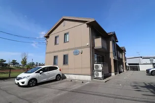 パーク ビレッジの画像