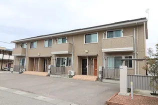 ロゼッリーナ6の画像