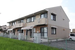 ウエスタンパーク8の画像