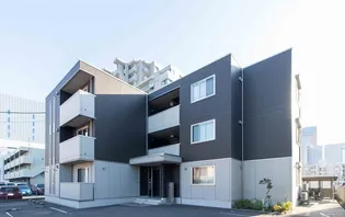 グランヒルズの画像