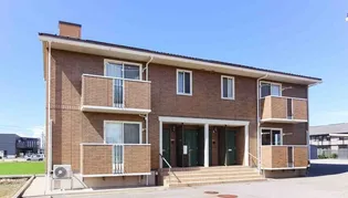 ボヌール ピエース Bの画像