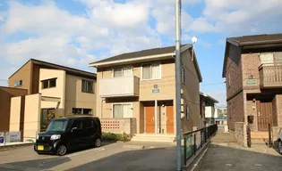 VOSGESの画像