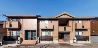 アルト スフィーダ Aの画像